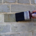 Applying Brick-Age